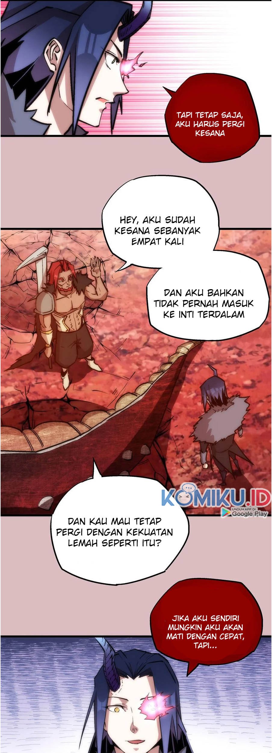 Halaman 179