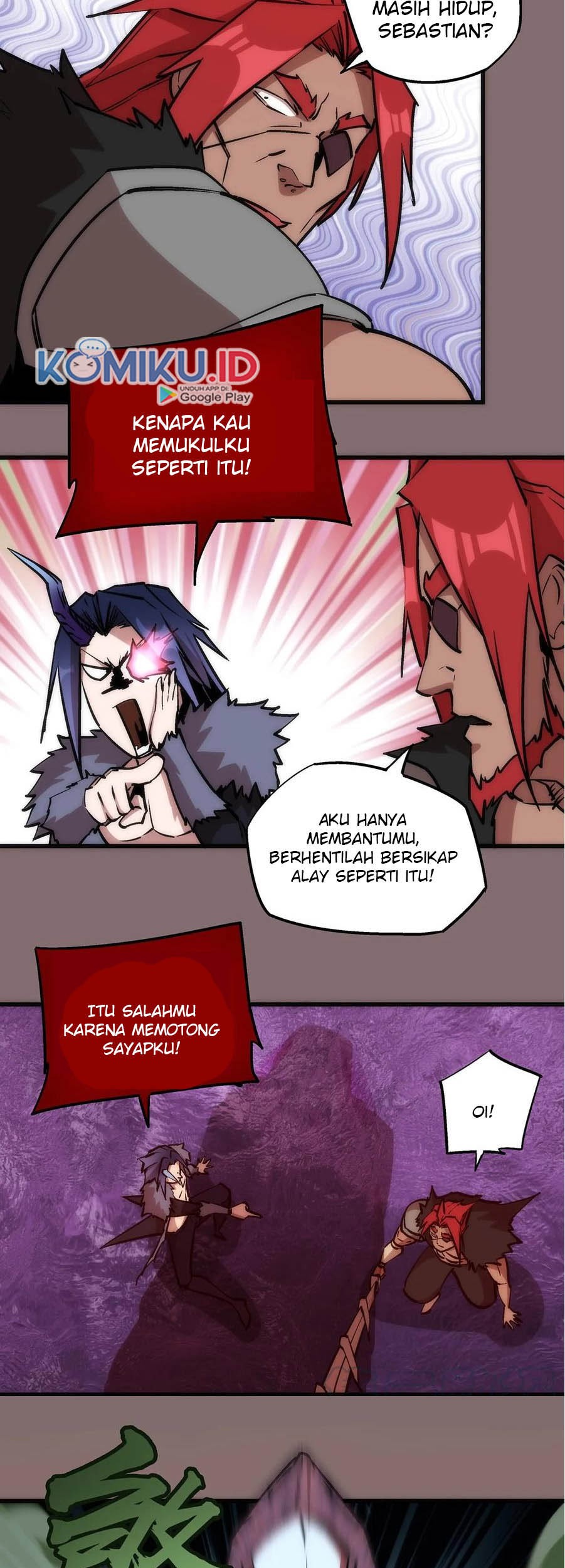 Halaman 20