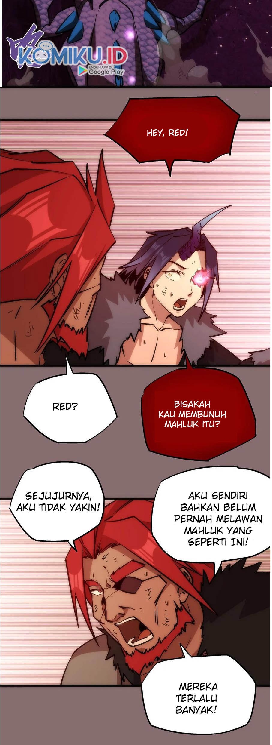 Halaman 30