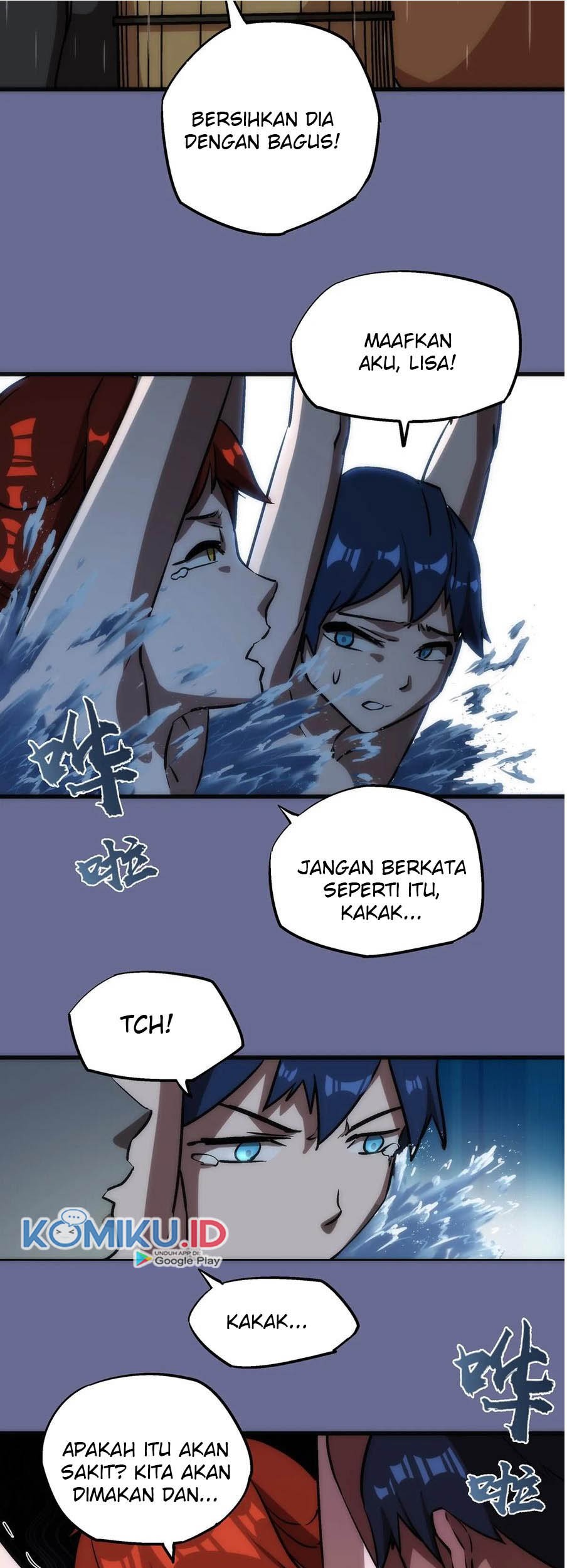 Halaman 38