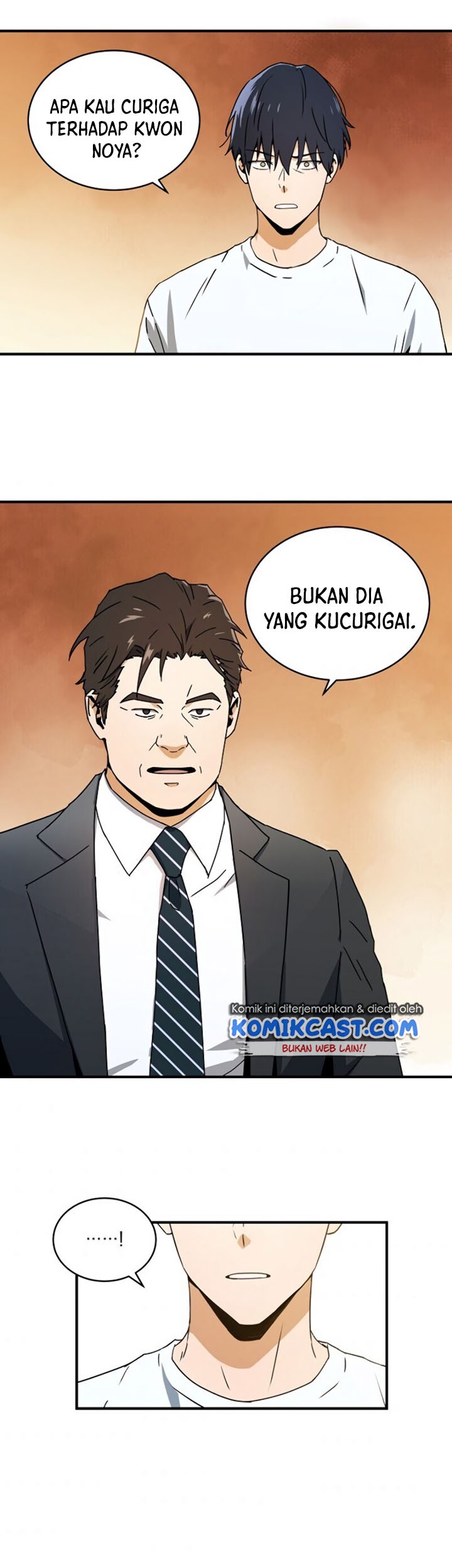 Halaman 107