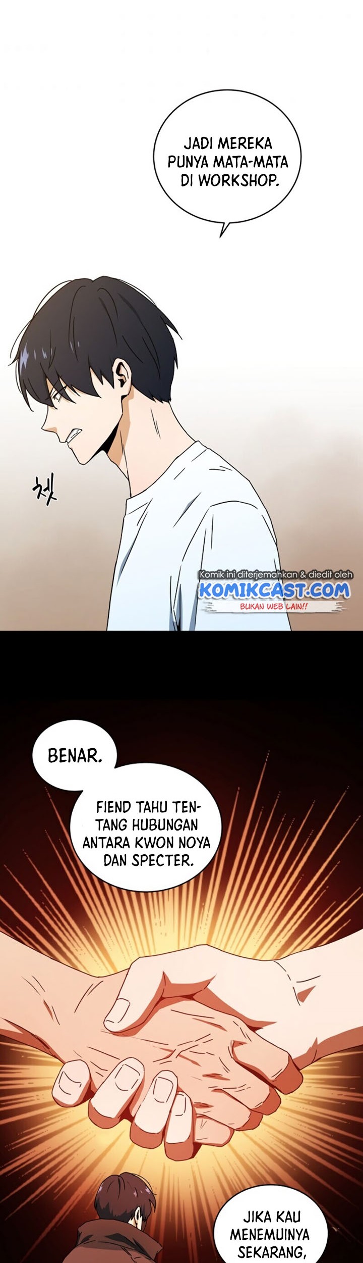 Halaman 108