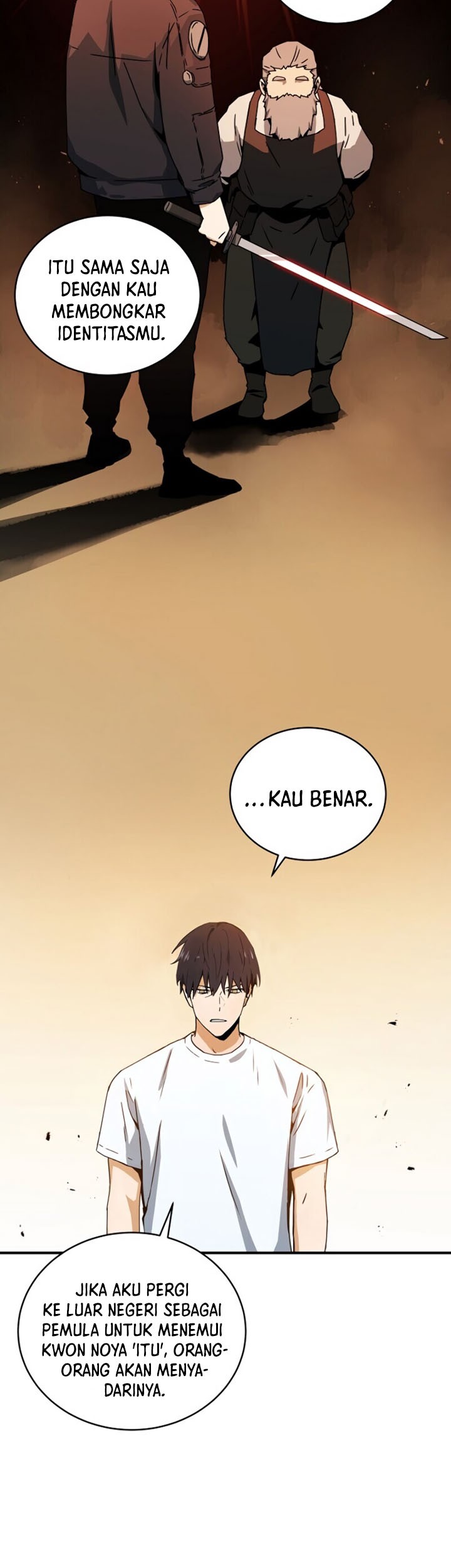Halaman 109