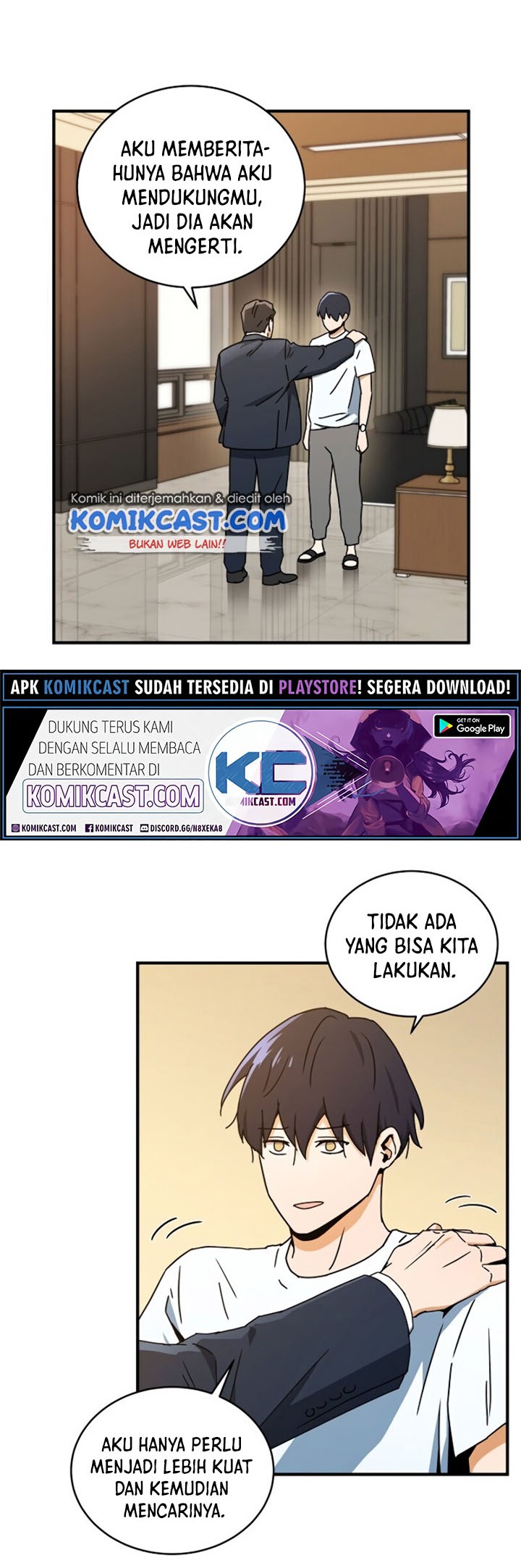 Halaman 110