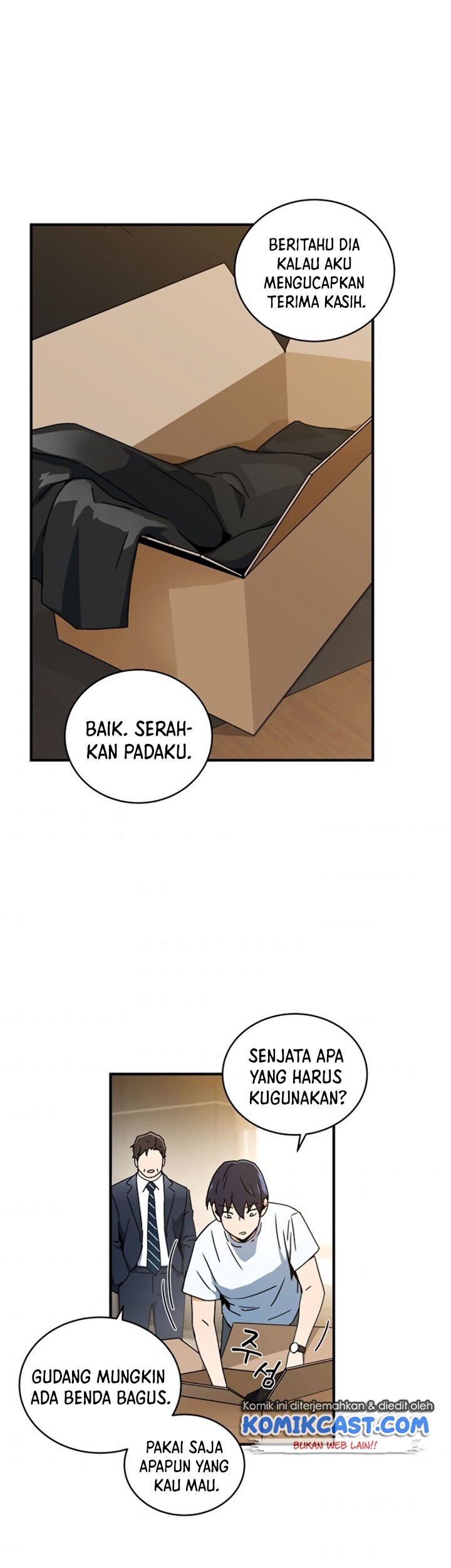 Halaman 111