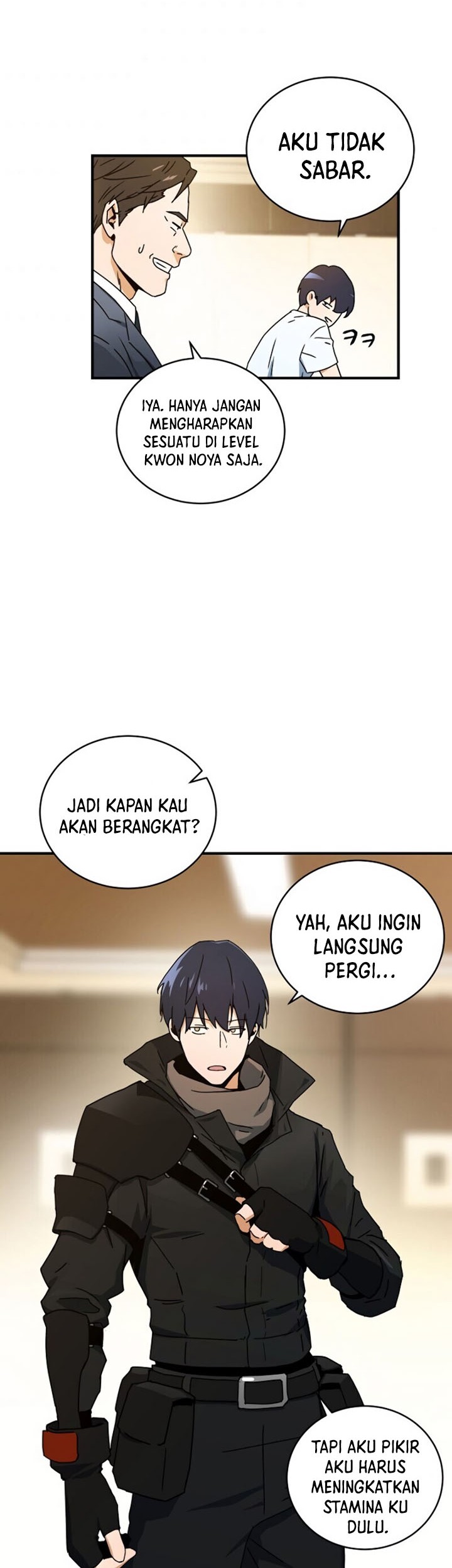 Halaman 112