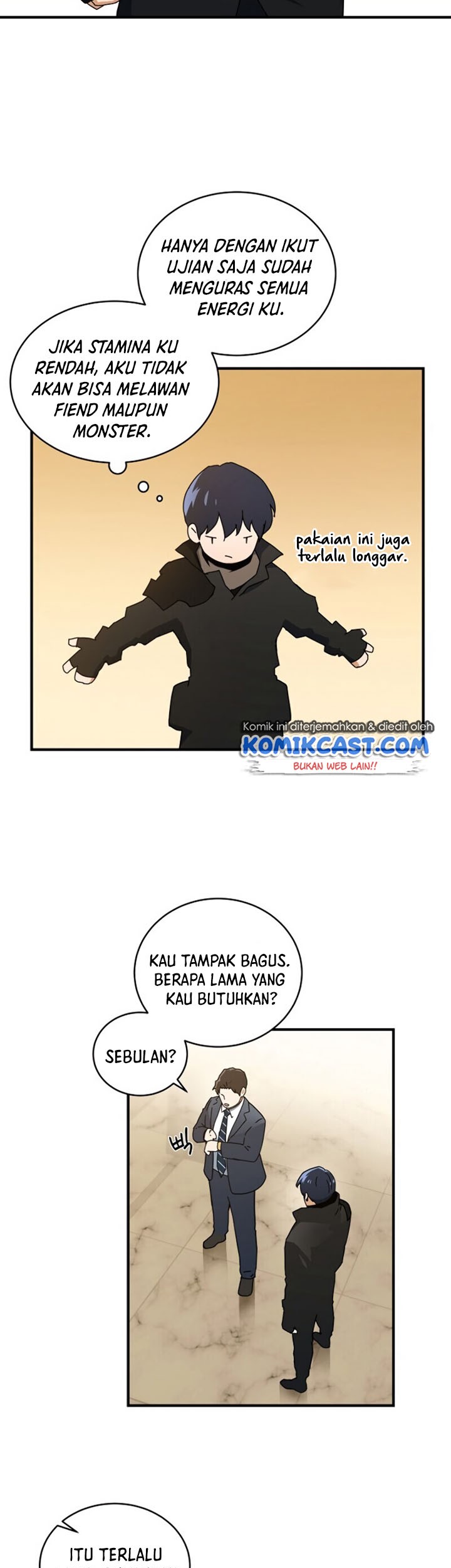 Halaman 113
