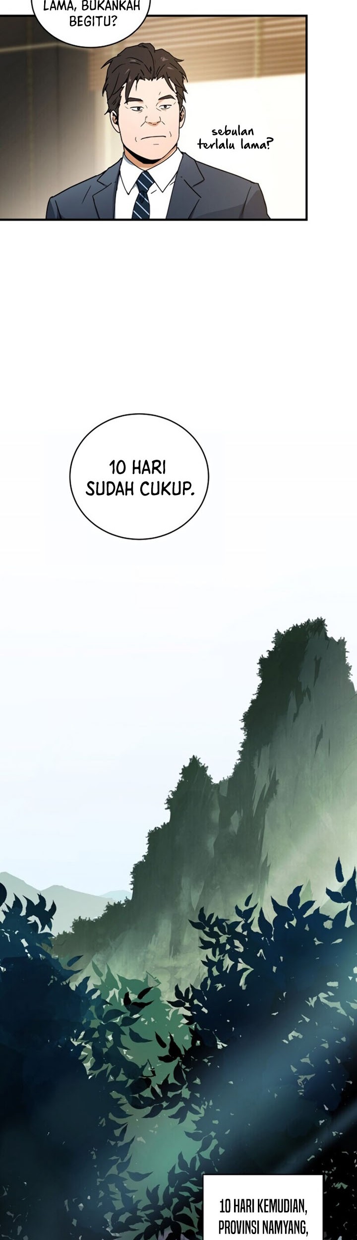 Halaman 114