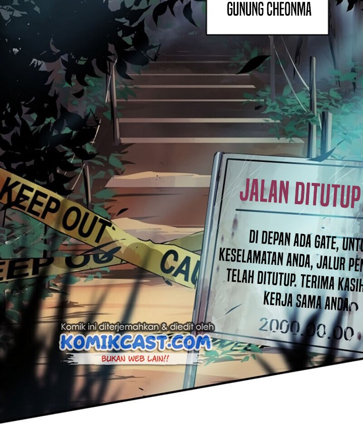 Halaman 115