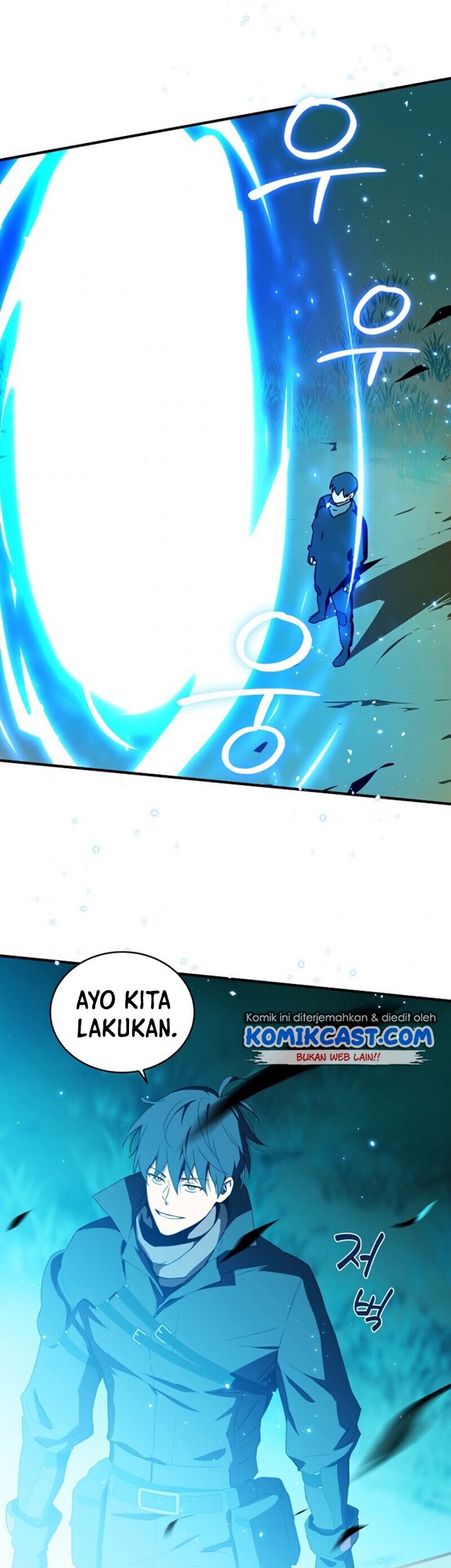 Halaman 116