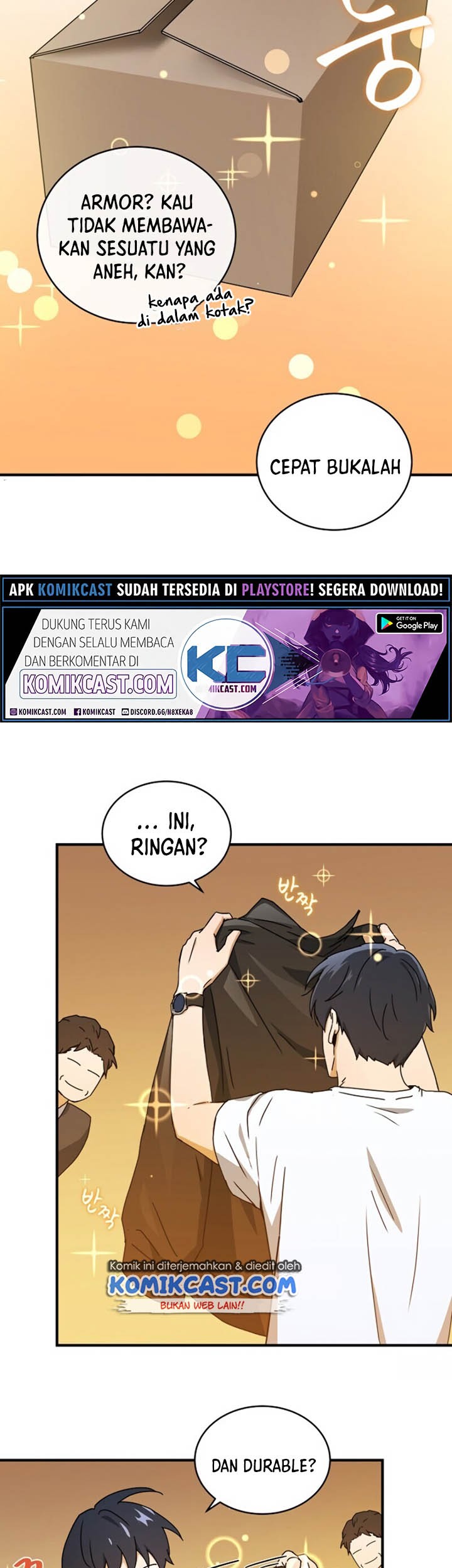 Halaman 101