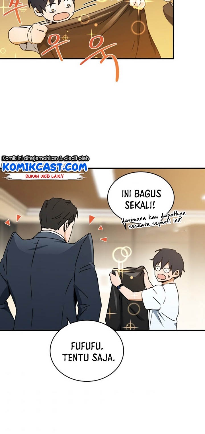 Halaman 102