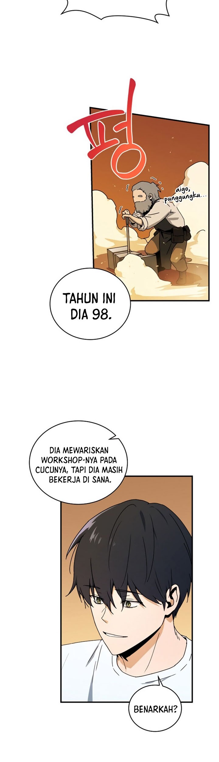 Halaman 104