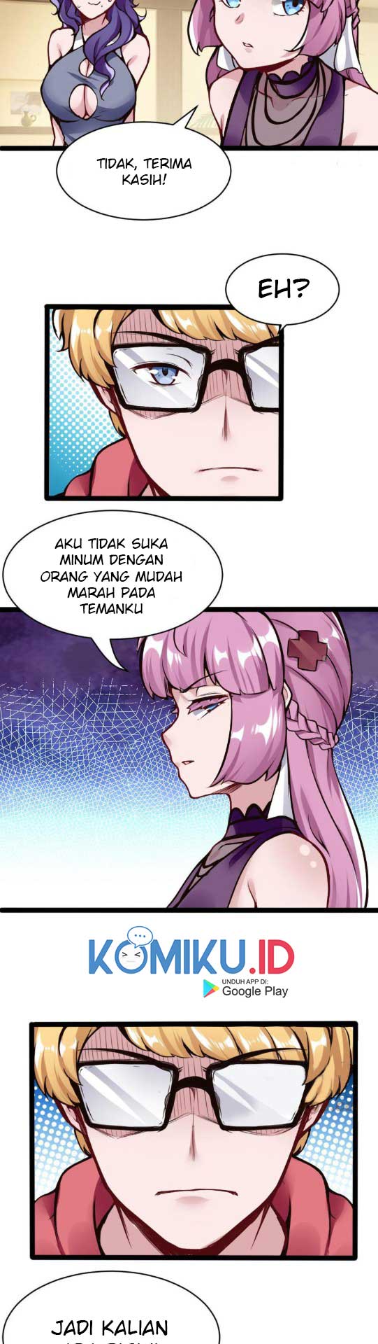 Halaman 19