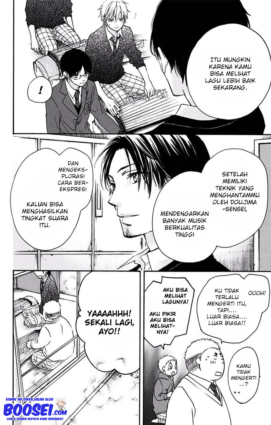 Halaman 27