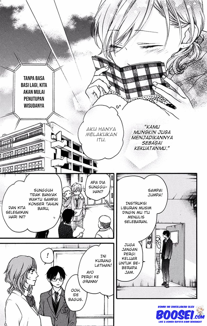 Halaman 30