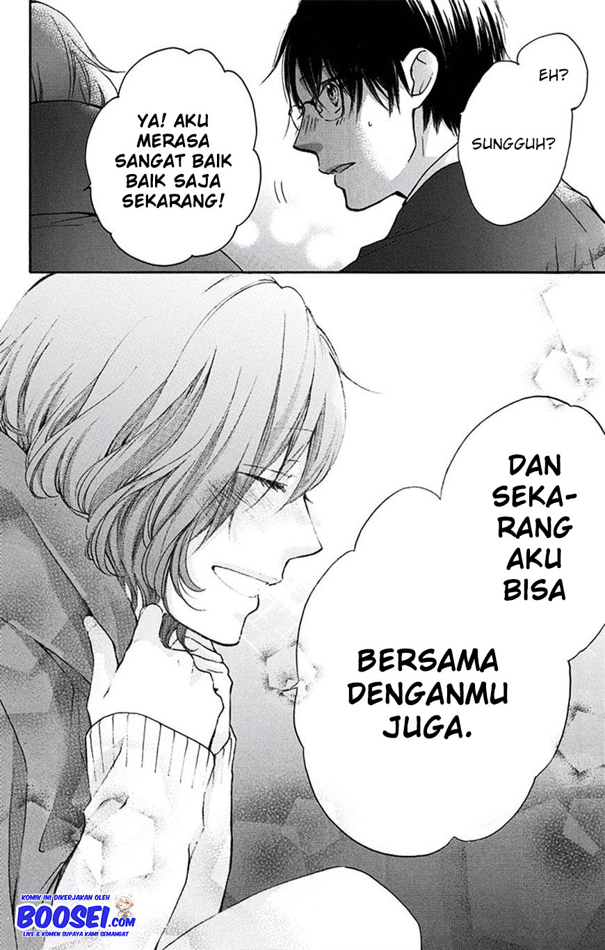 Halaman 49