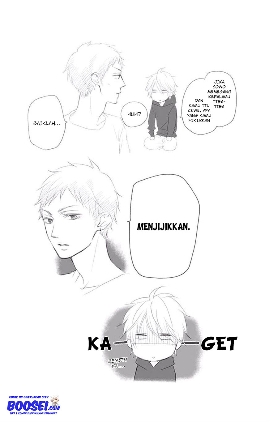 Halaman 55