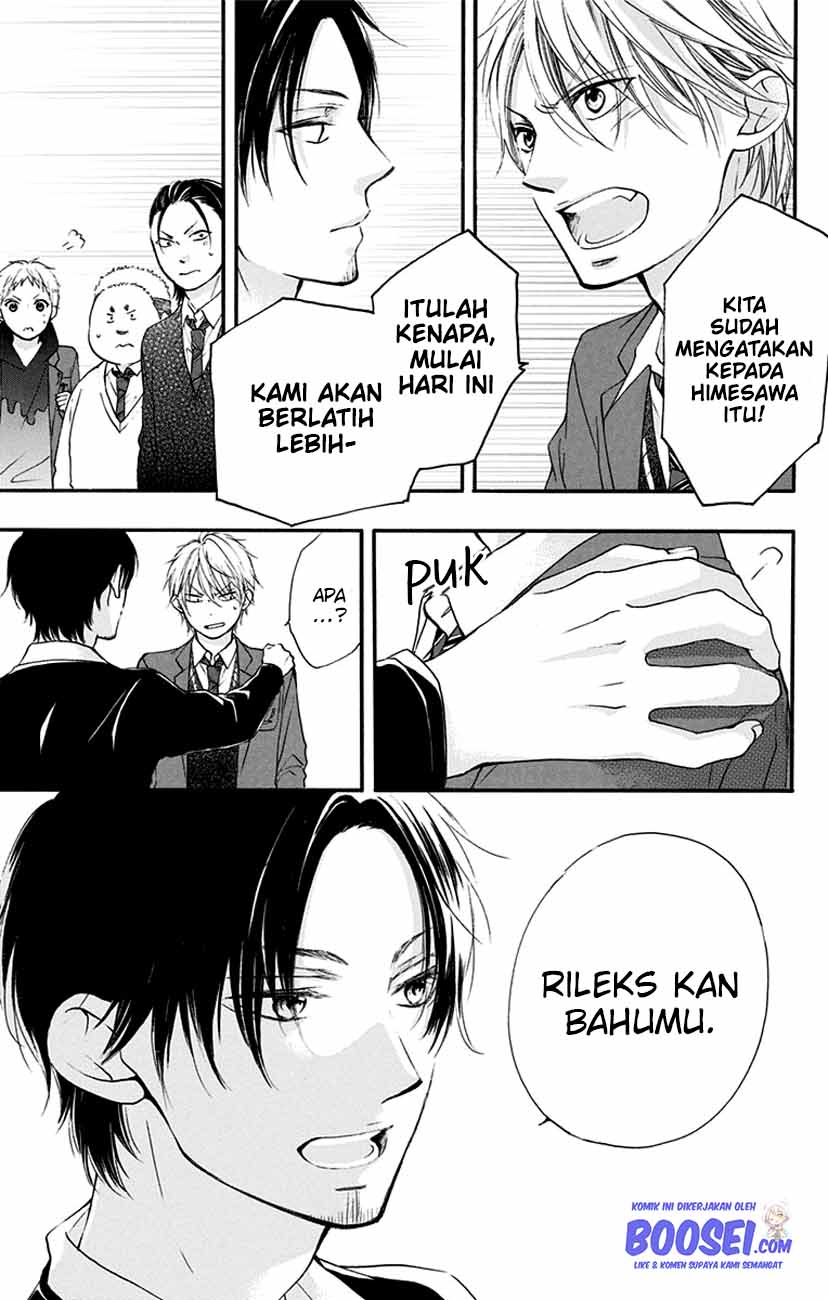 Halaman 150