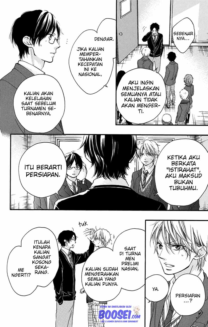 Halaman 151
