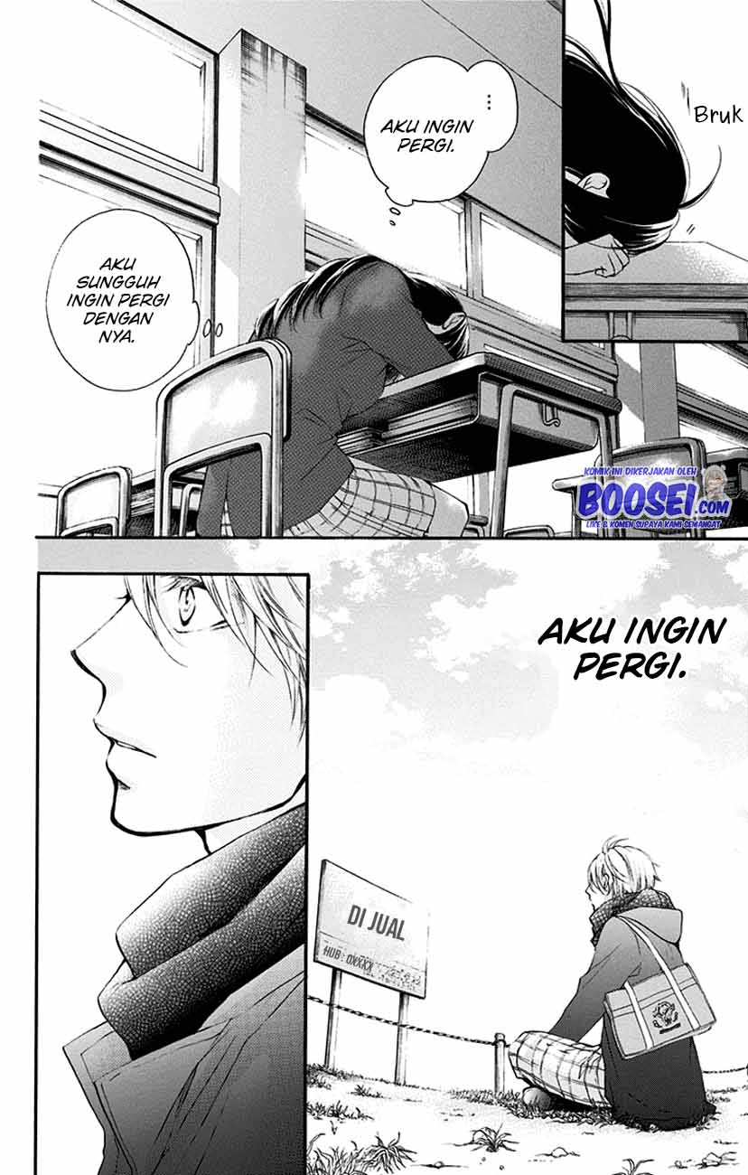 Halaman 163