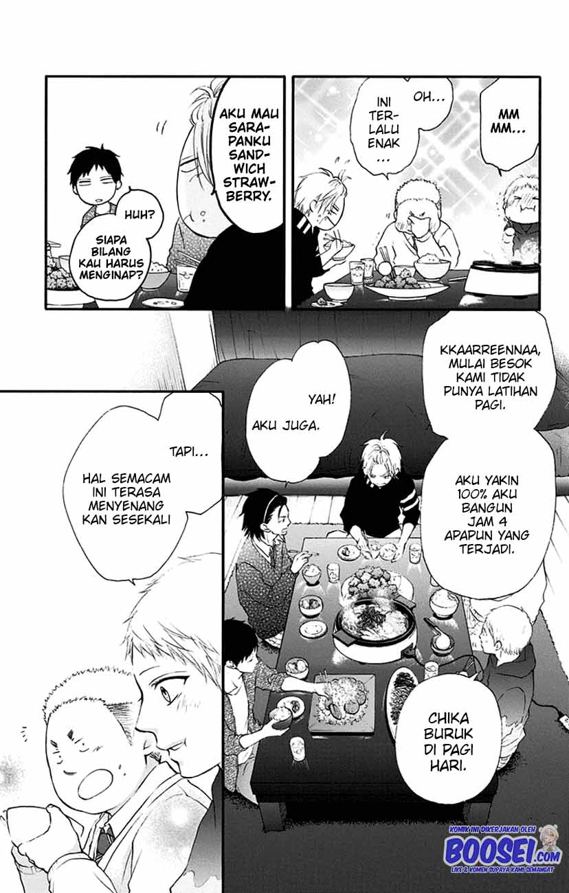 Halaman 171