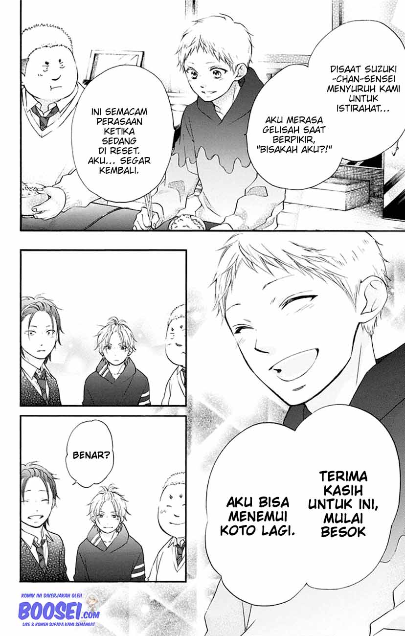 Halaman 172