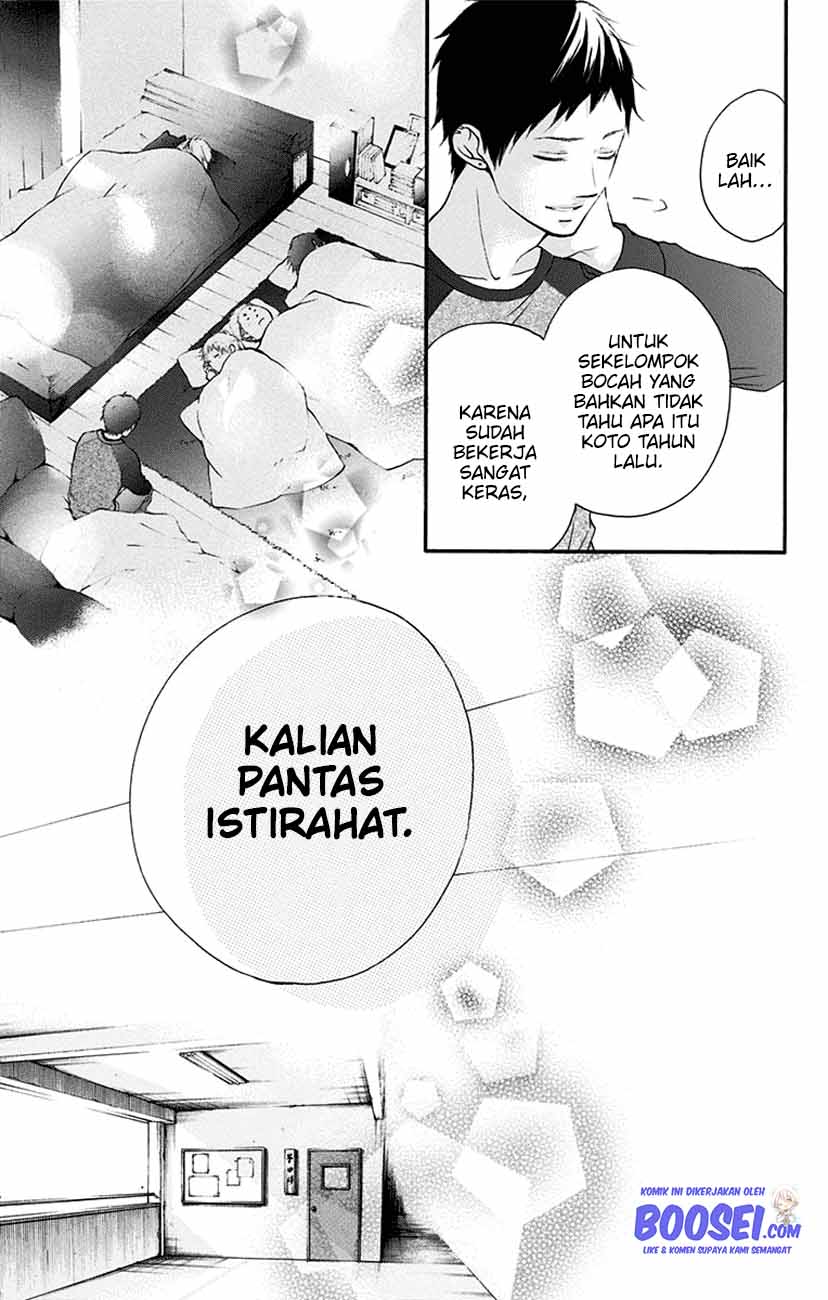 Halaman 177