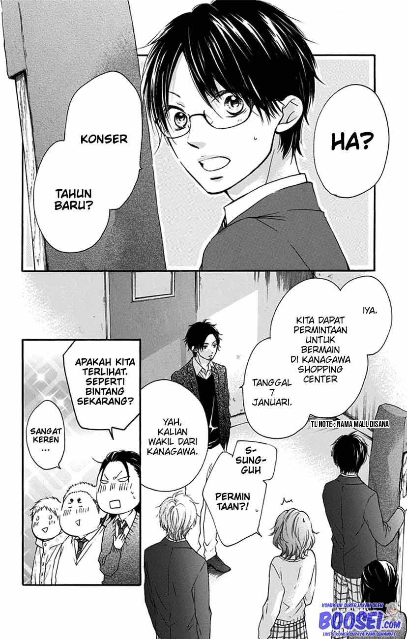 Halaman 178