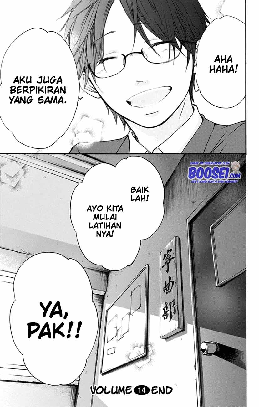 Halaman 183