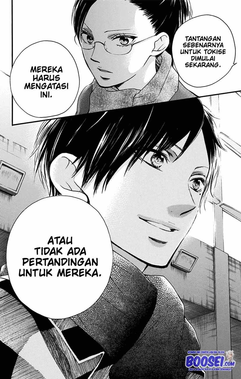 Halaman 145