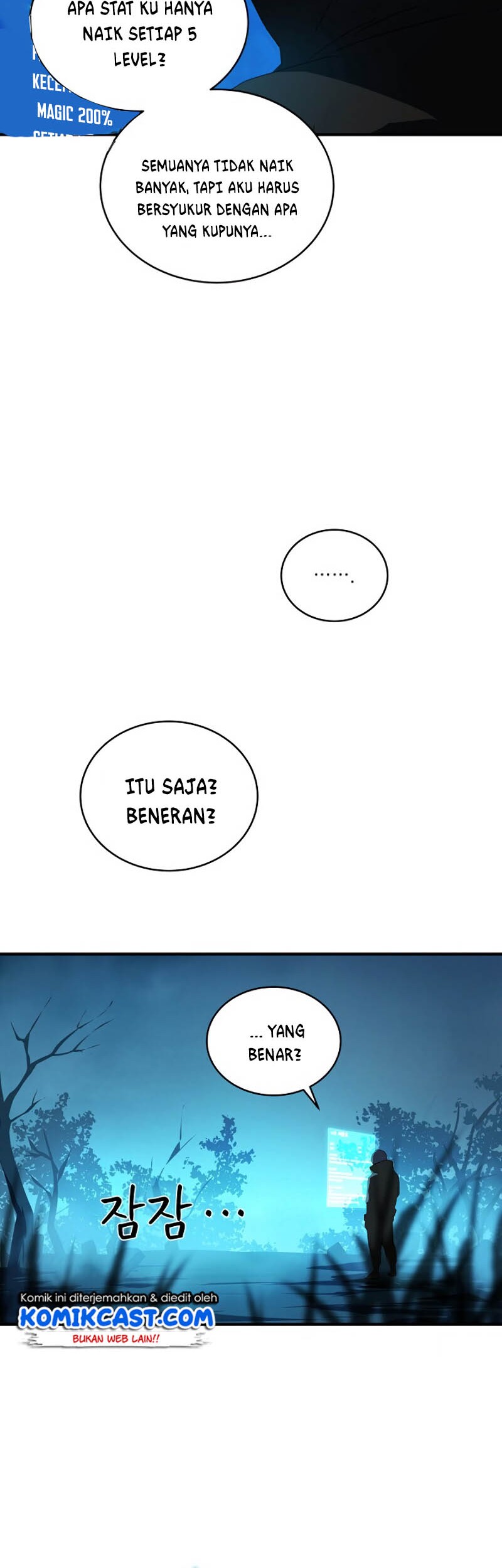 Halaman 542
