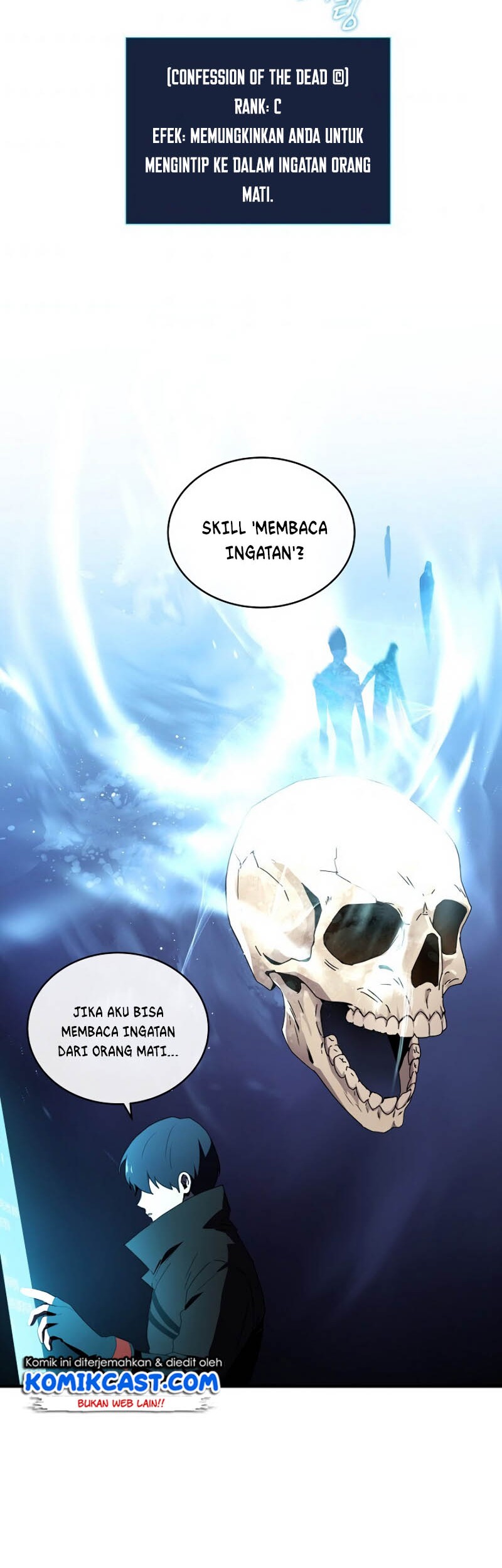 Halaman 544