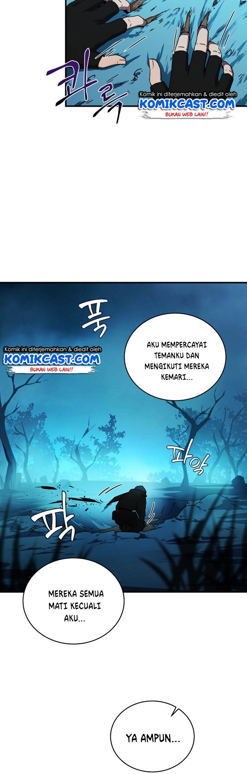 Halaman 527
