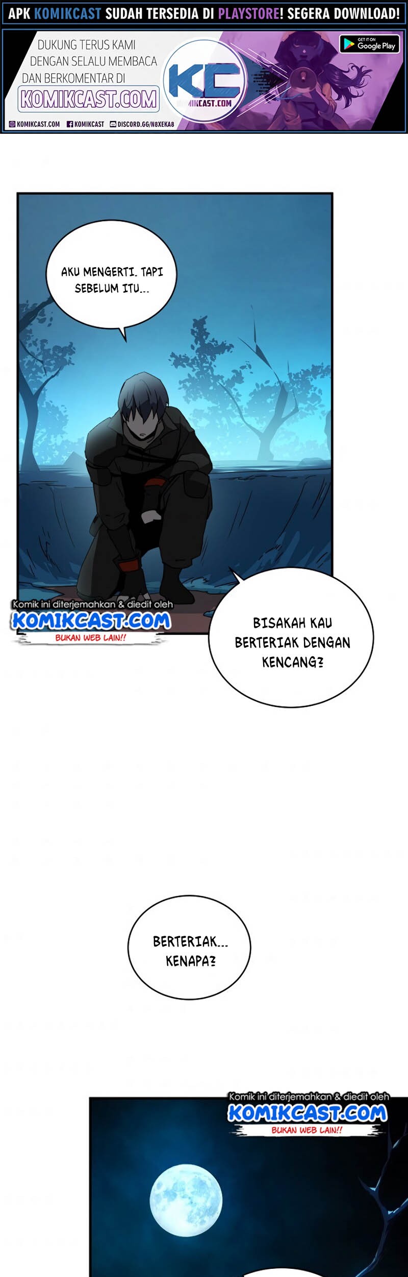 Halaman 529
