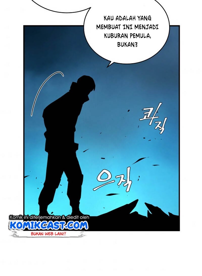 Halaman 534