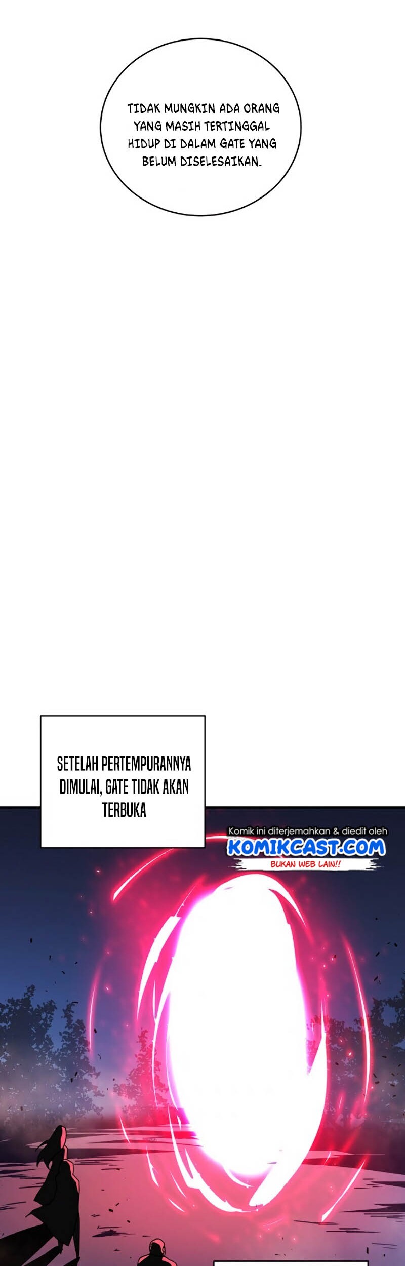 Halaman 538