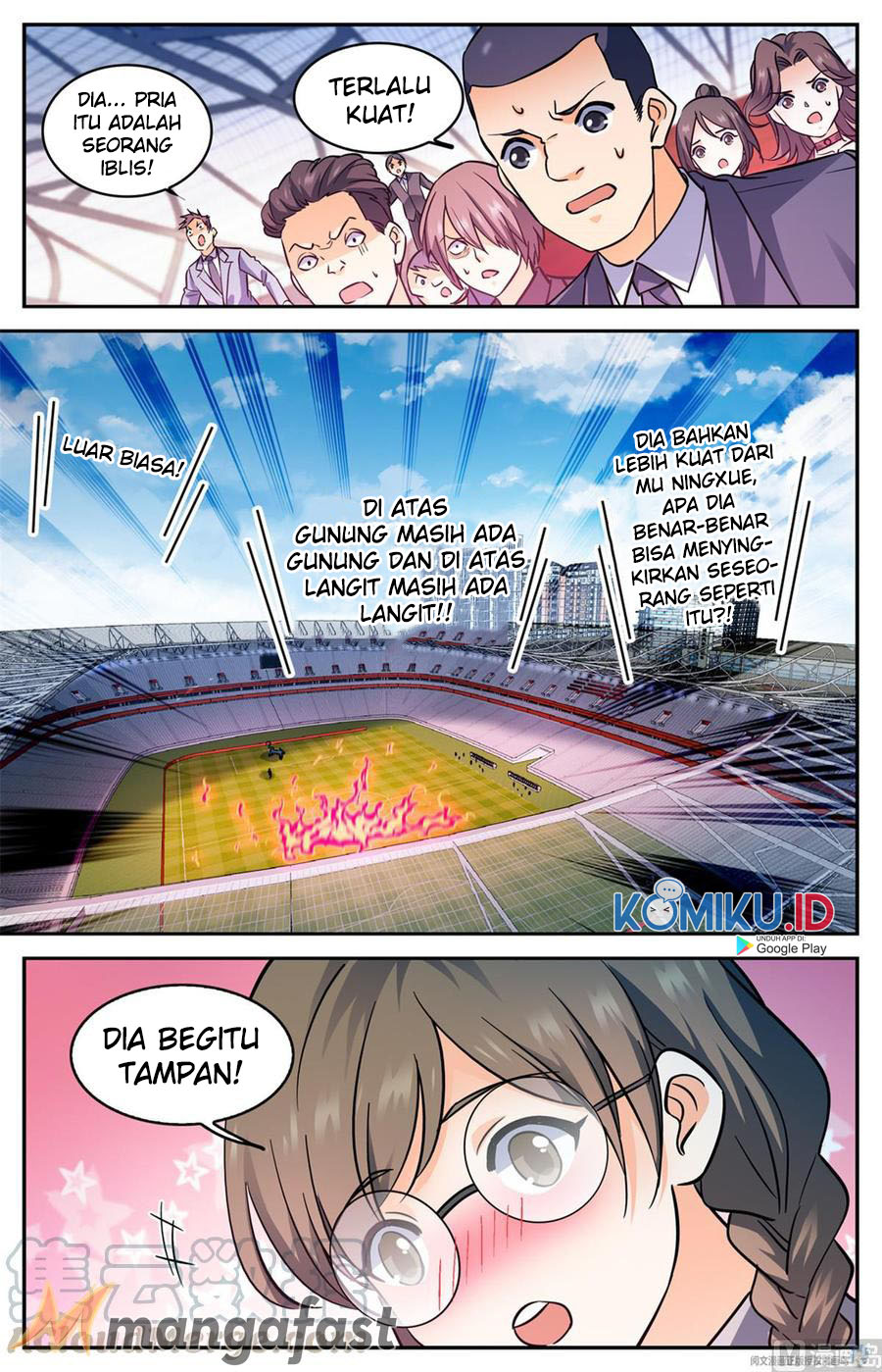 Halaman 7