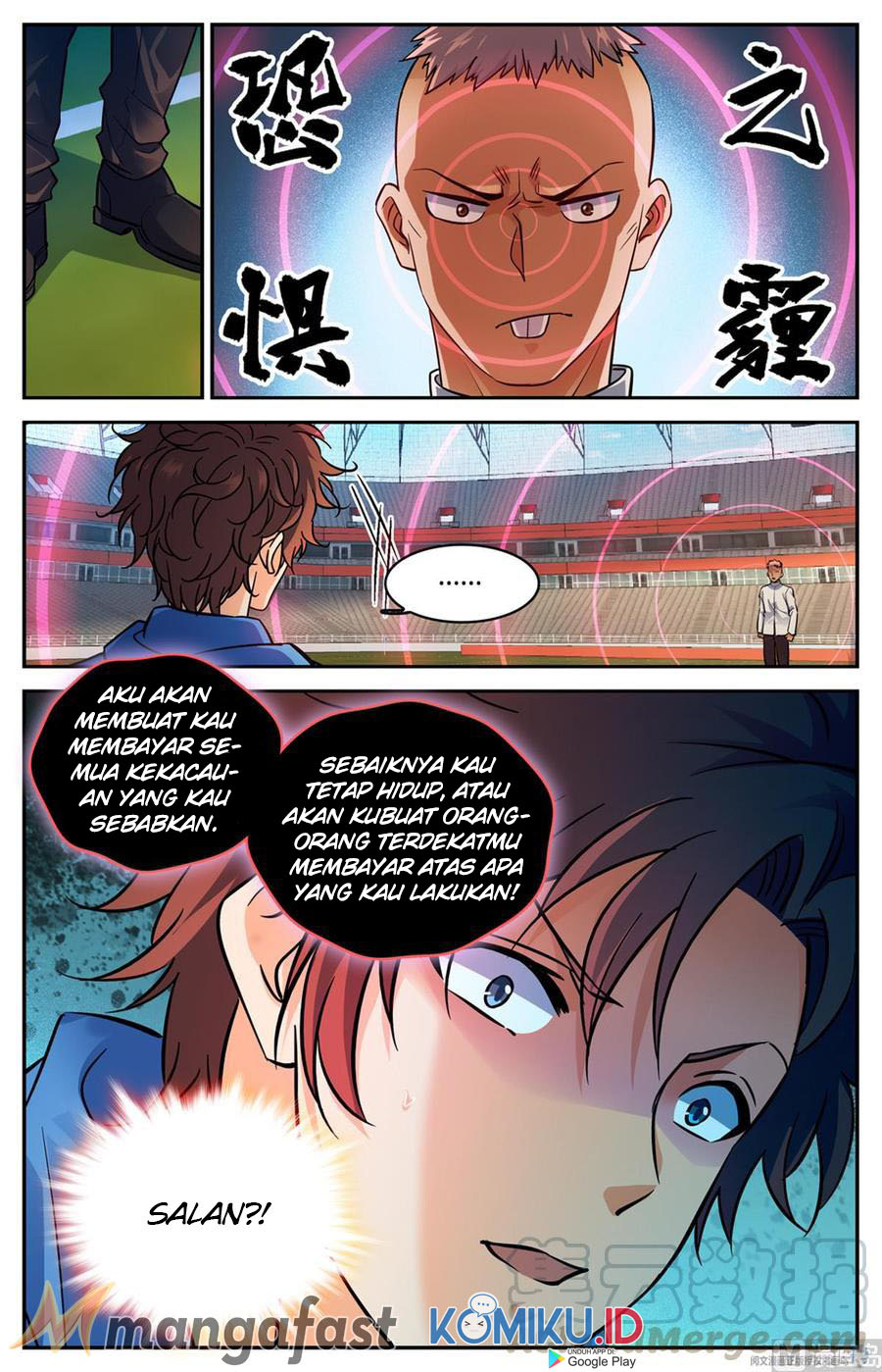 Halaman 9