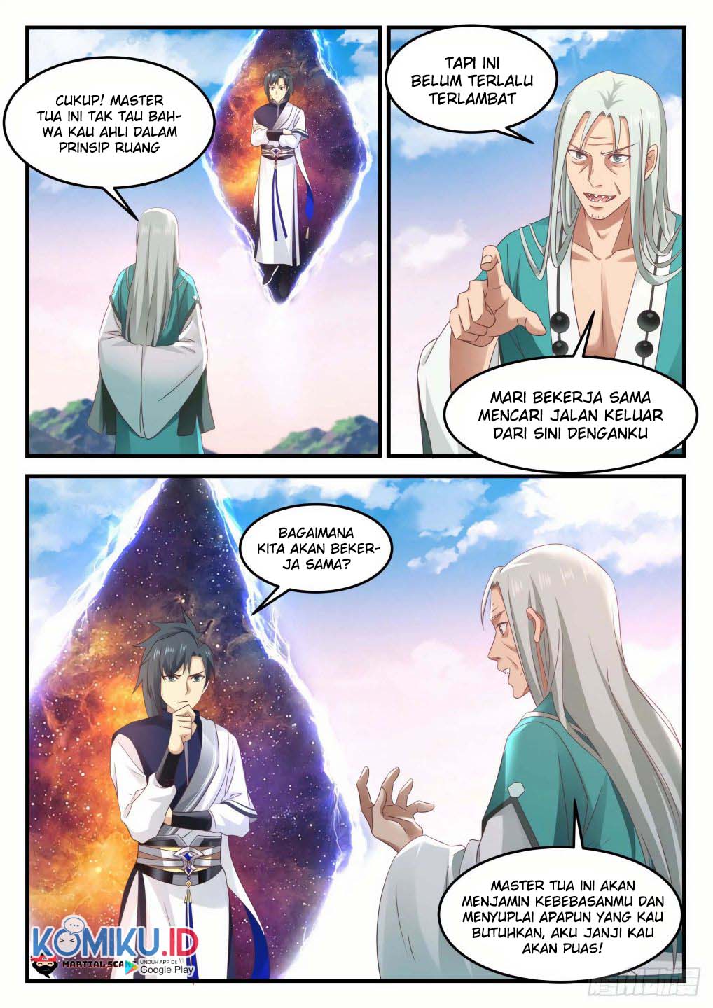 Halaman 7