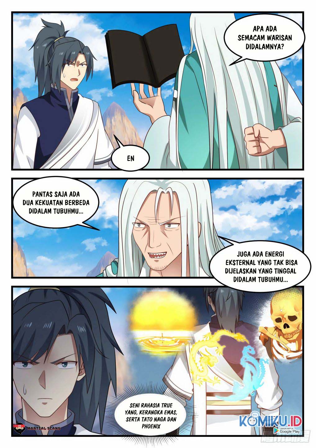 Halaman 4