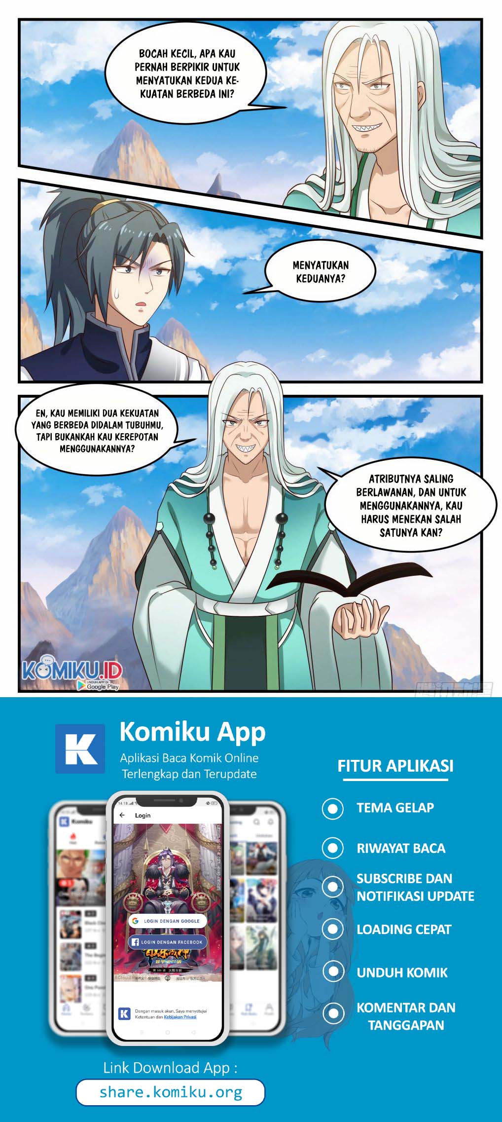 Halaman 5