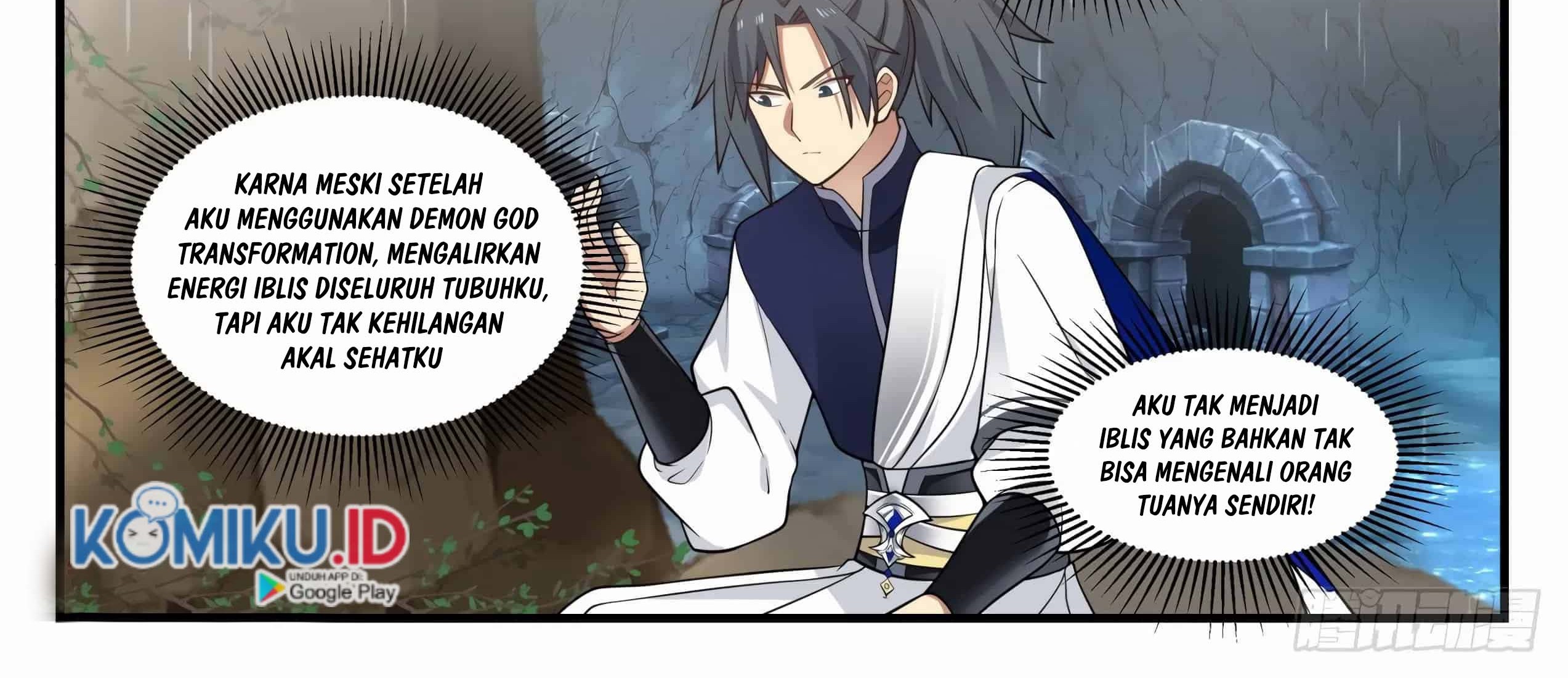 Halaman 19