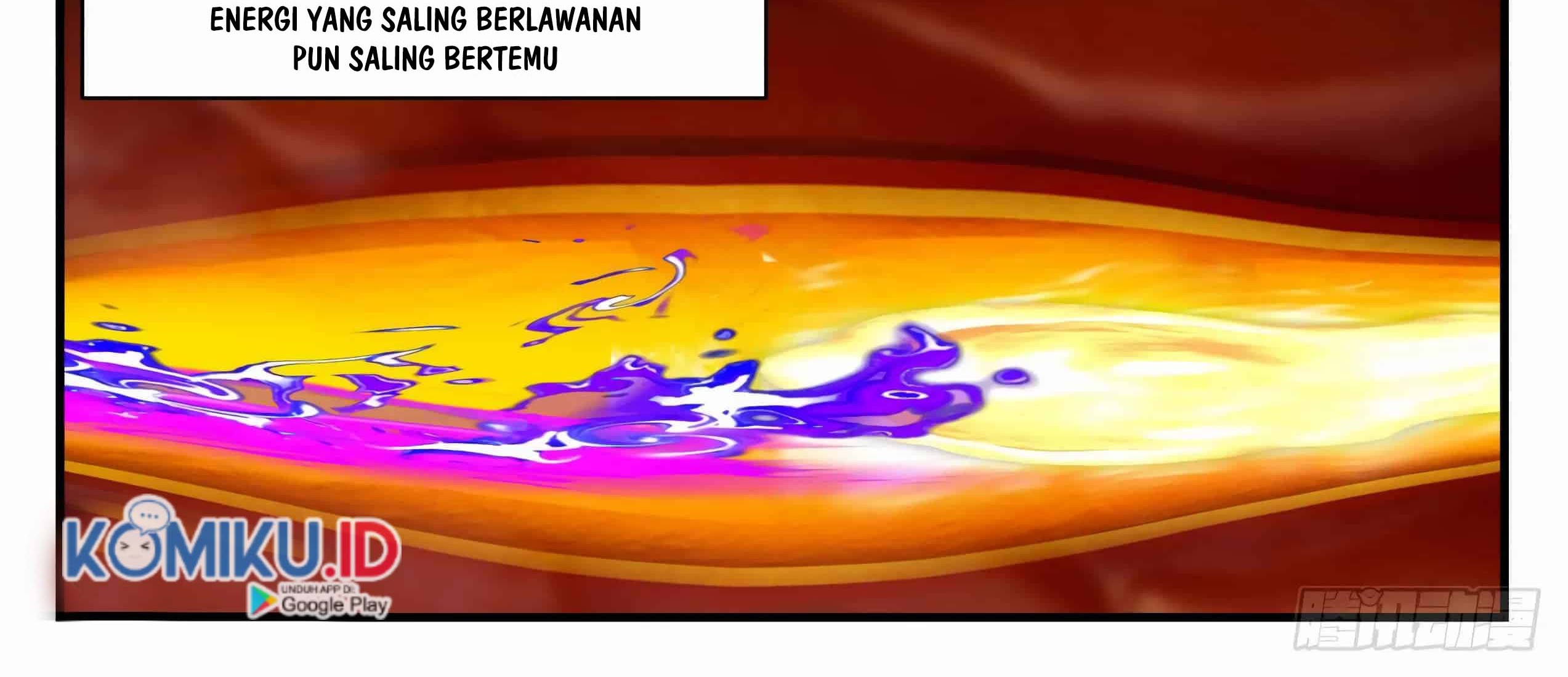 Halaman 25