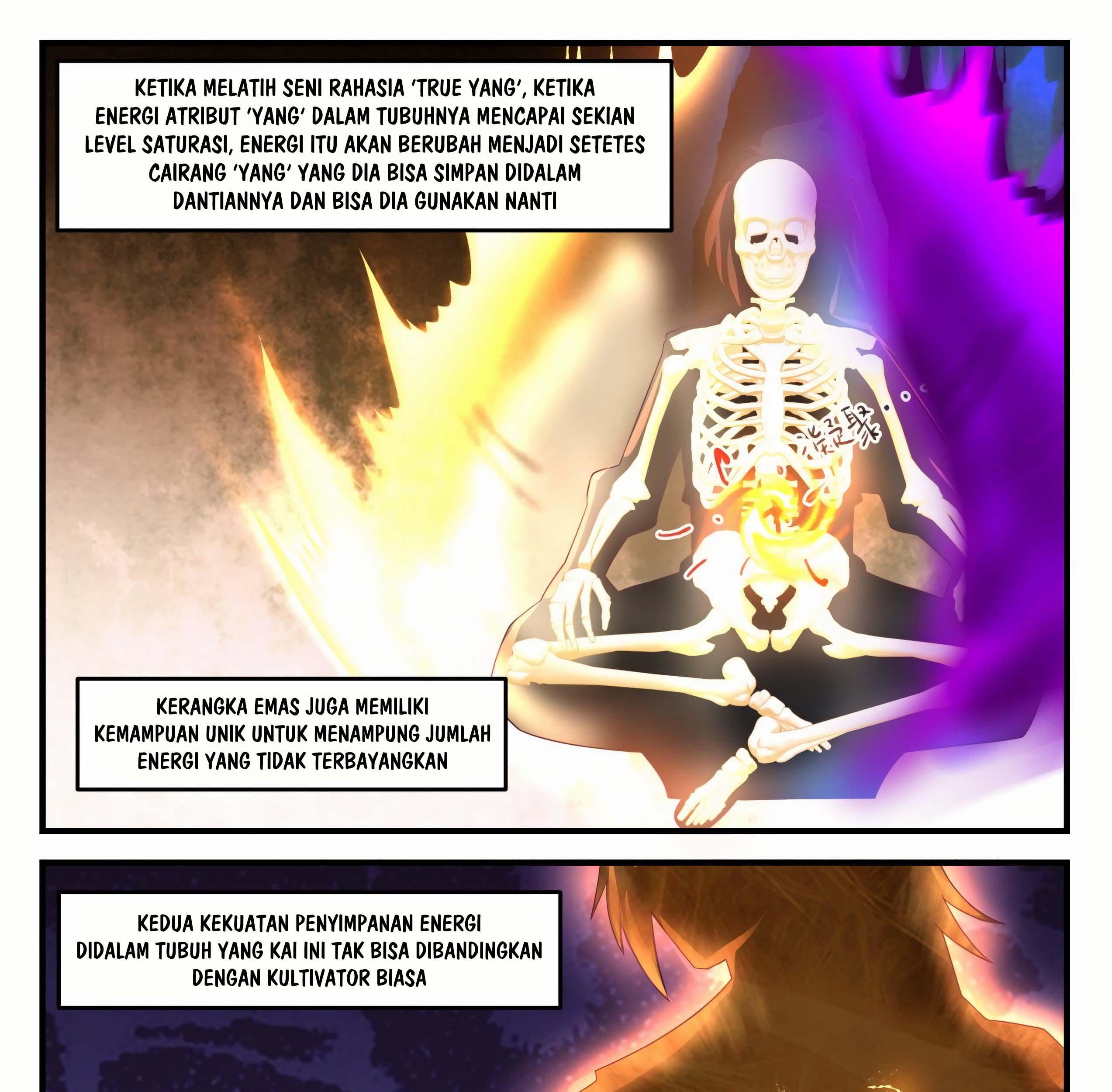 Halaman 57