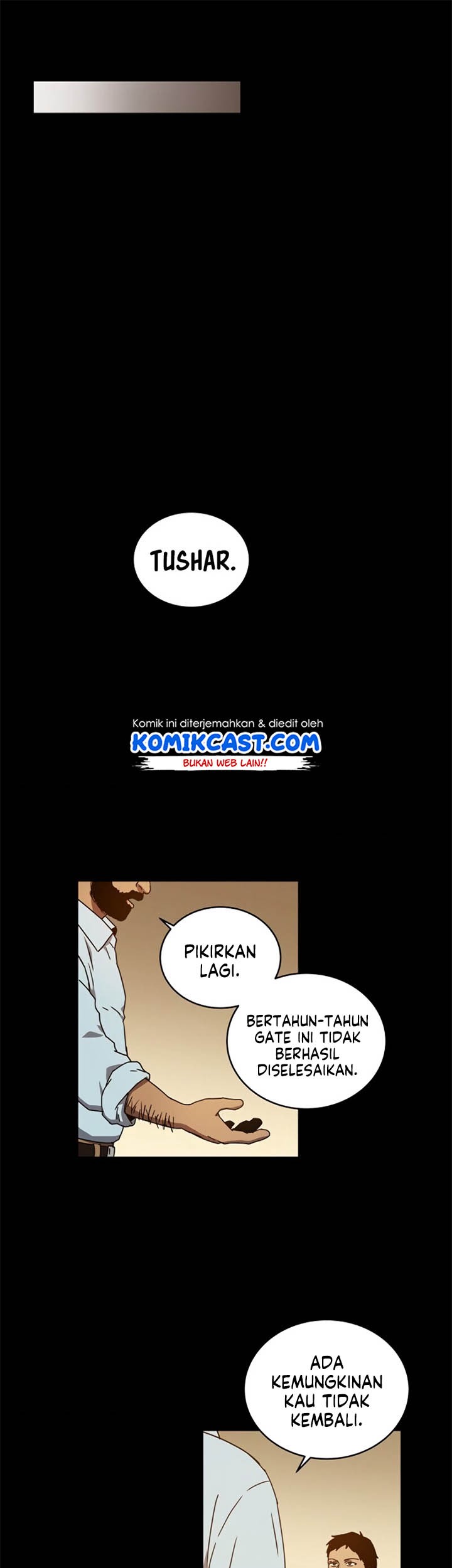 Halaman 226