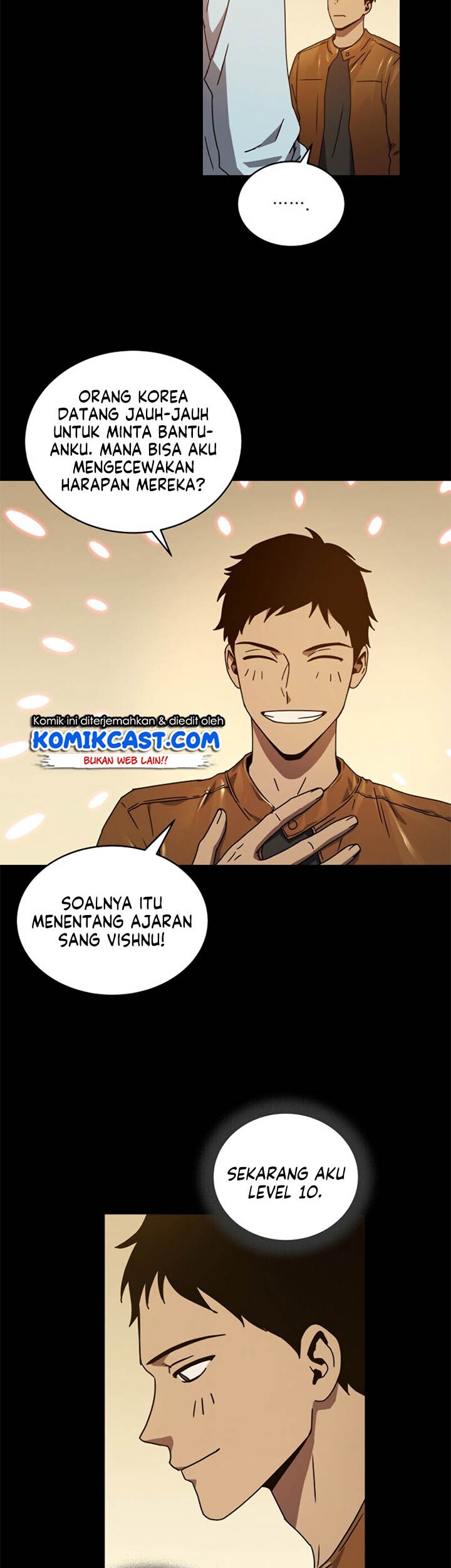 Halaman 227