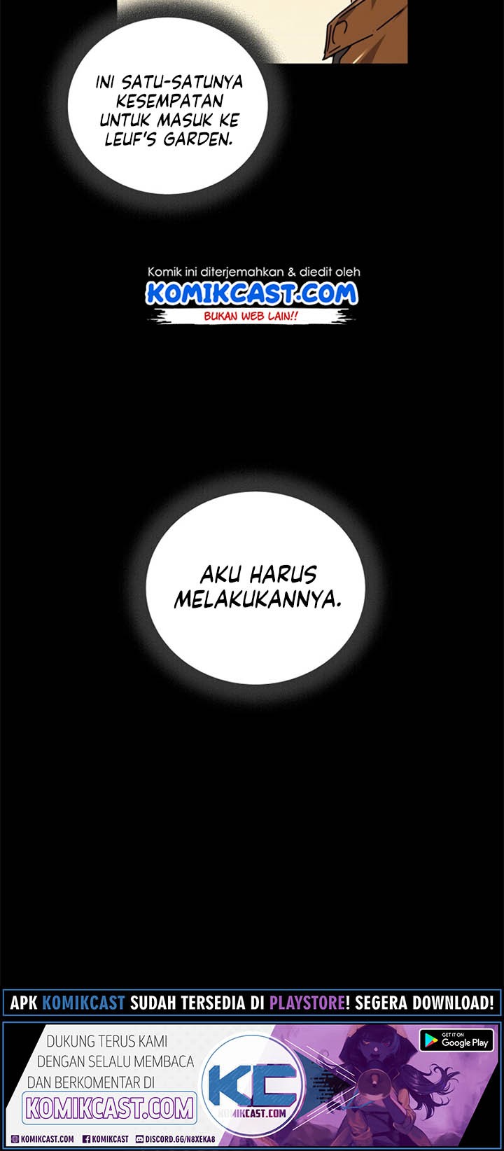 Halaman 228
