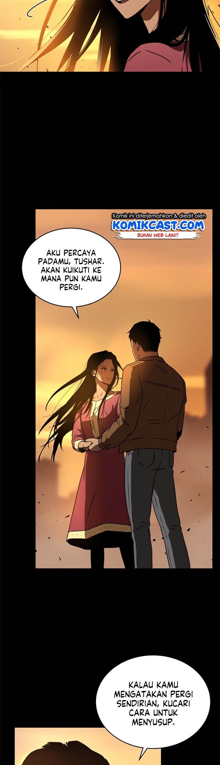 Halaman 230