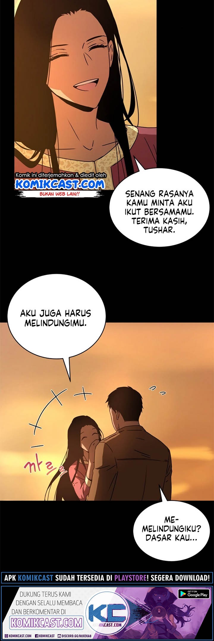 Halaman 231